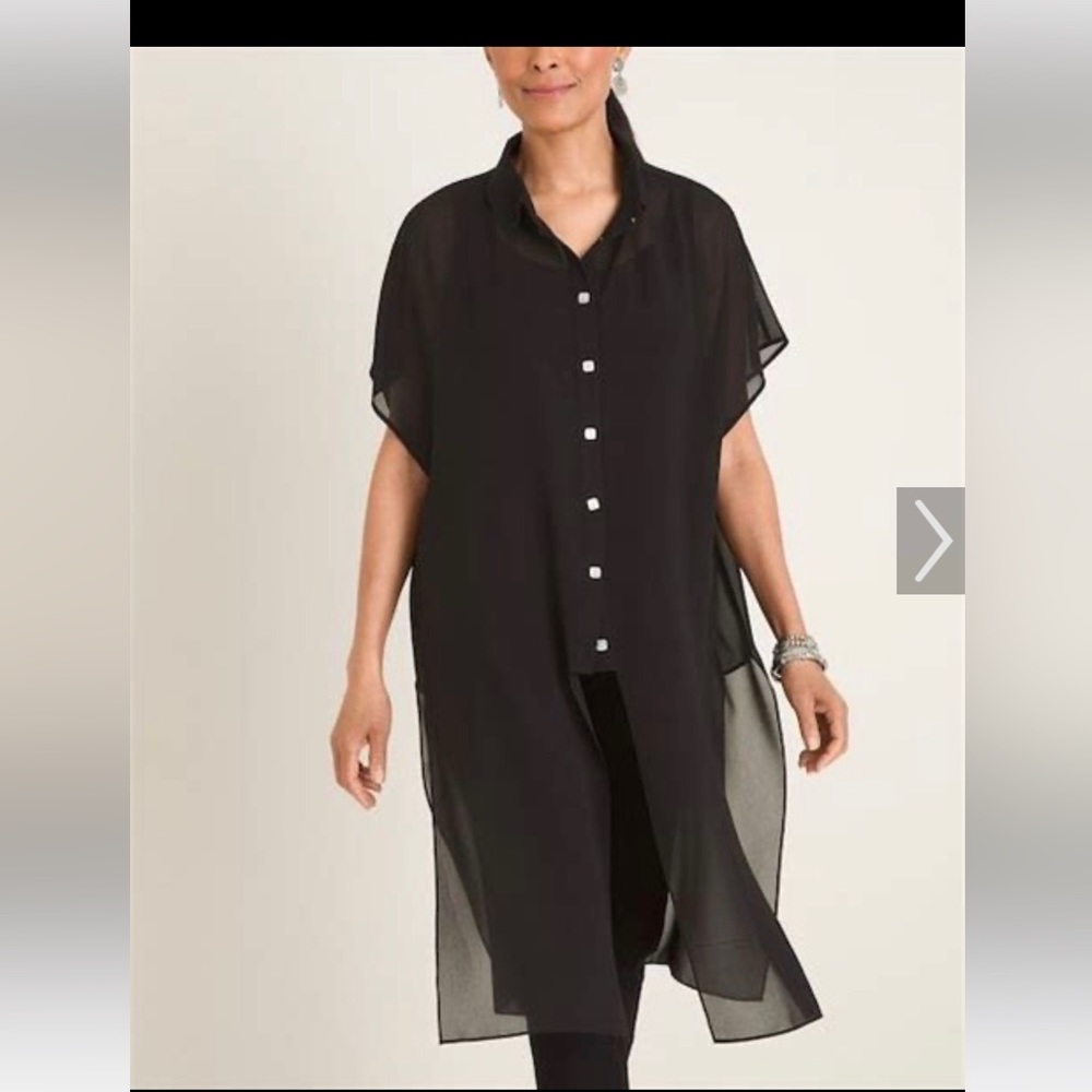 Marla Wynne maxi dress